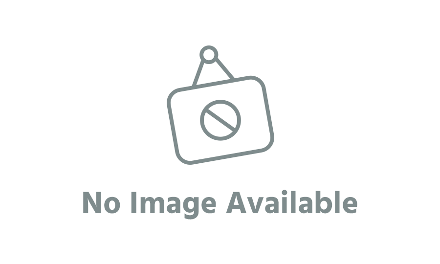 logo ALFABAT