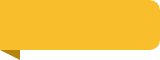 Rekomendasi Logo